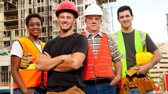Impact Of Workplace Injuries On Long-Term Employment: Planning For The Future