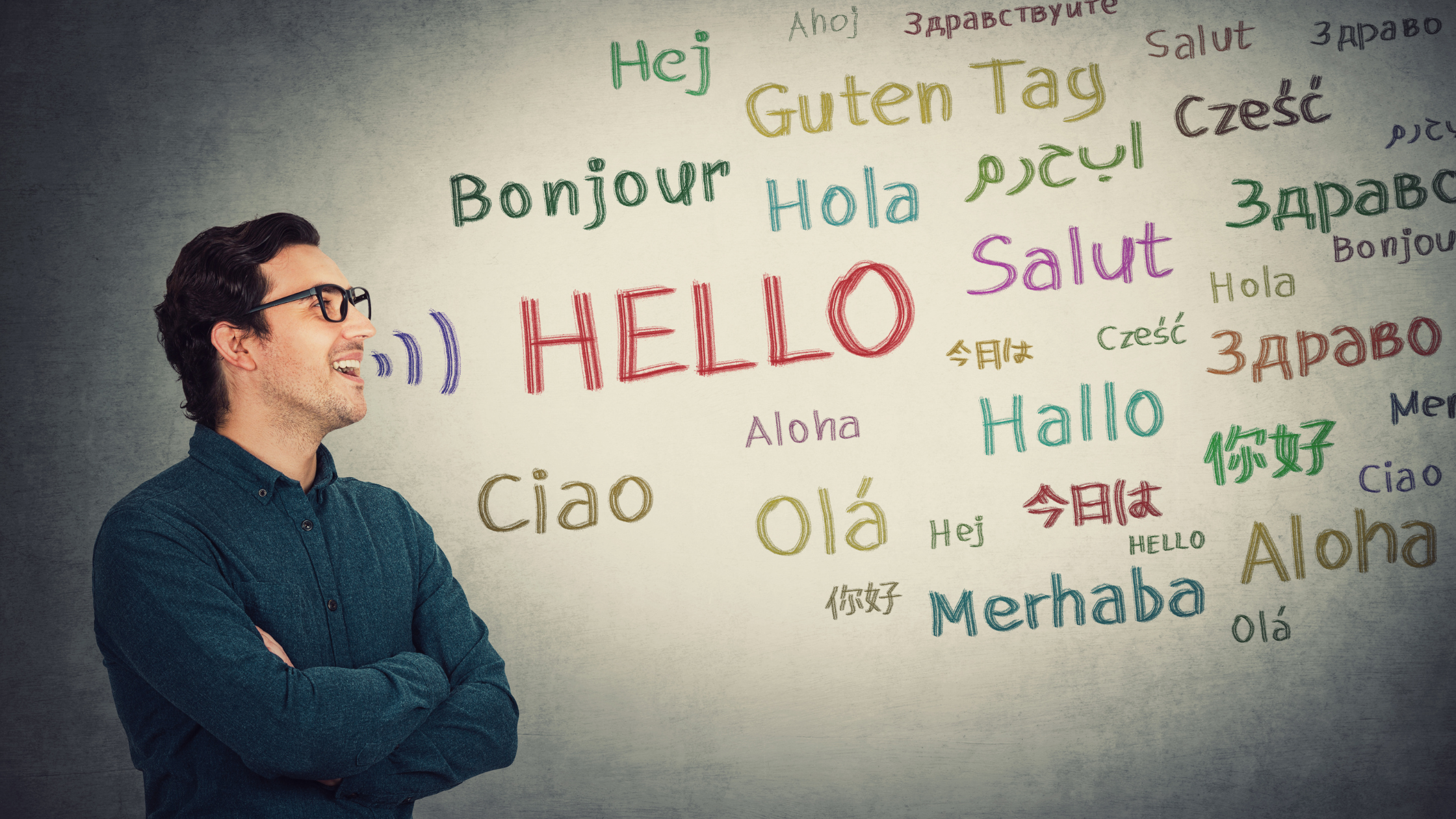 Bilingual Resources: How Language Barriers Affect Workers’ Compensation Cases In Miami