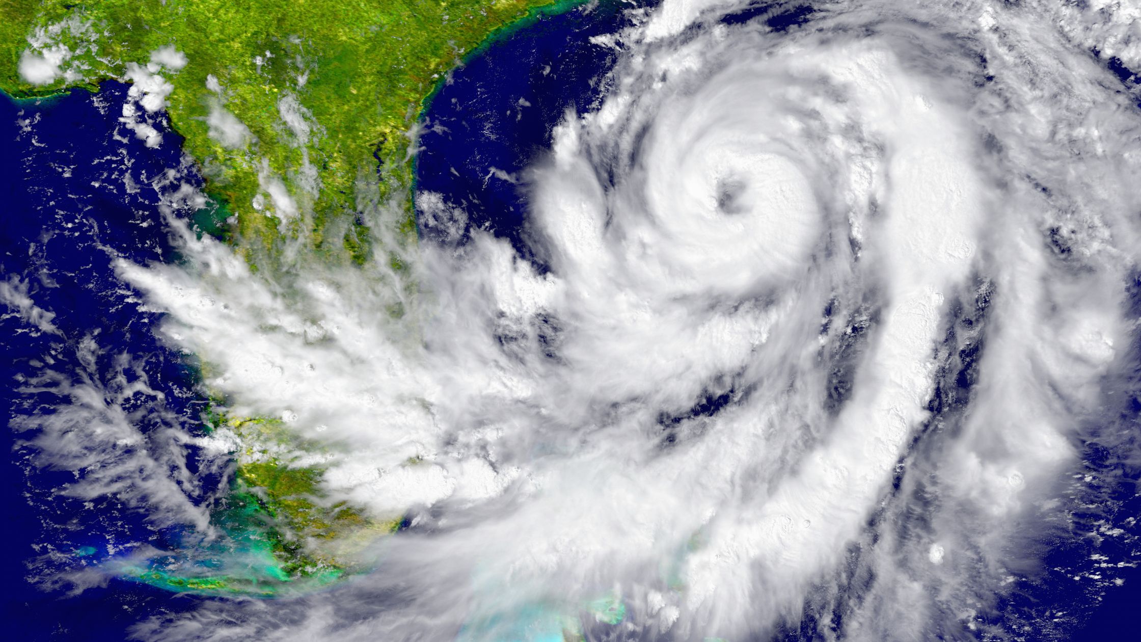 Understanding The Impact Of Hurricane Season On Workers’ Compensation Claims